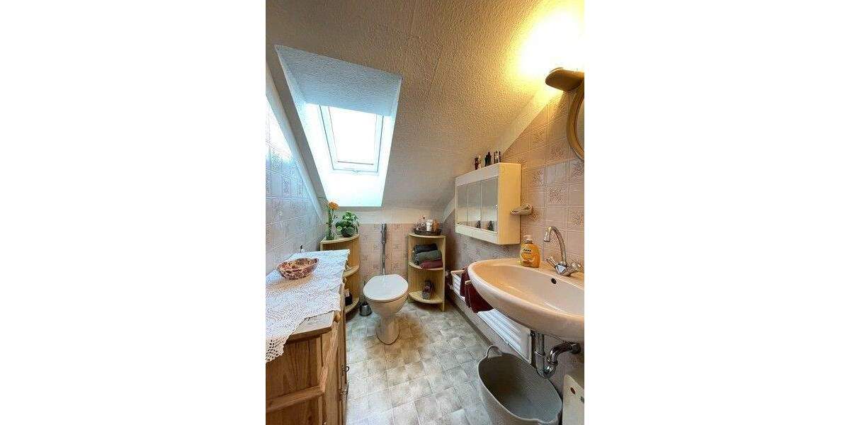 Mehrfamilienhaus, Wohnhaus Lauf - 5 Zimmer, 110 m&sup2;, 458.000&euro; | Angebot:25699327