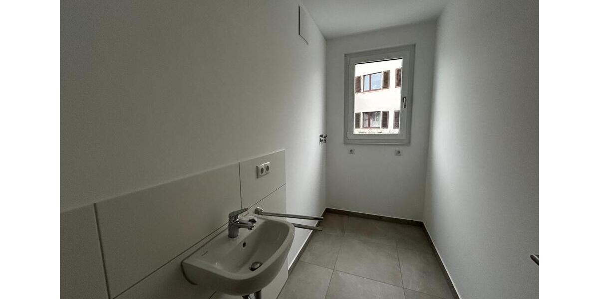 Erdgeschoßwohnung Heilsbronn - 3 Zimmer, 1.344&euro; | Angebot:22710445