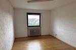 Etagenwohnung Möhrendorf - 3 Zimmer, 93 m&sup2;, 345.000&euro; | Angebot:26616718