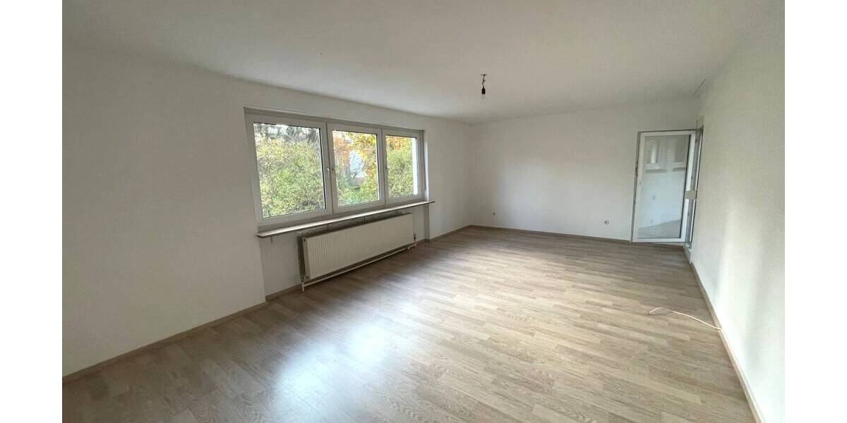 Etagenwohnung Nürnberg Langwasser - 4 Zimmer, 95 m&sup2;, 345.000&euro; | Angebot:26643639