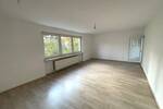 Etagenwohnung Nürnberg Langwasser - 4 Zimmer, 95 m&sup2;, 345.000&euro; | Angebot:26643639