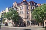Etagenwohnung Nürnberg St Leonhard - 4 Zimmer, 130 m&sup2;, 774.750&euro; | Angebot:26628757