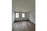 Etagenwohnung Nürnberg Eberhardshof - 3 Zimmer, 55 m&sup2;, 1.000&euro; | Angebot:26546329