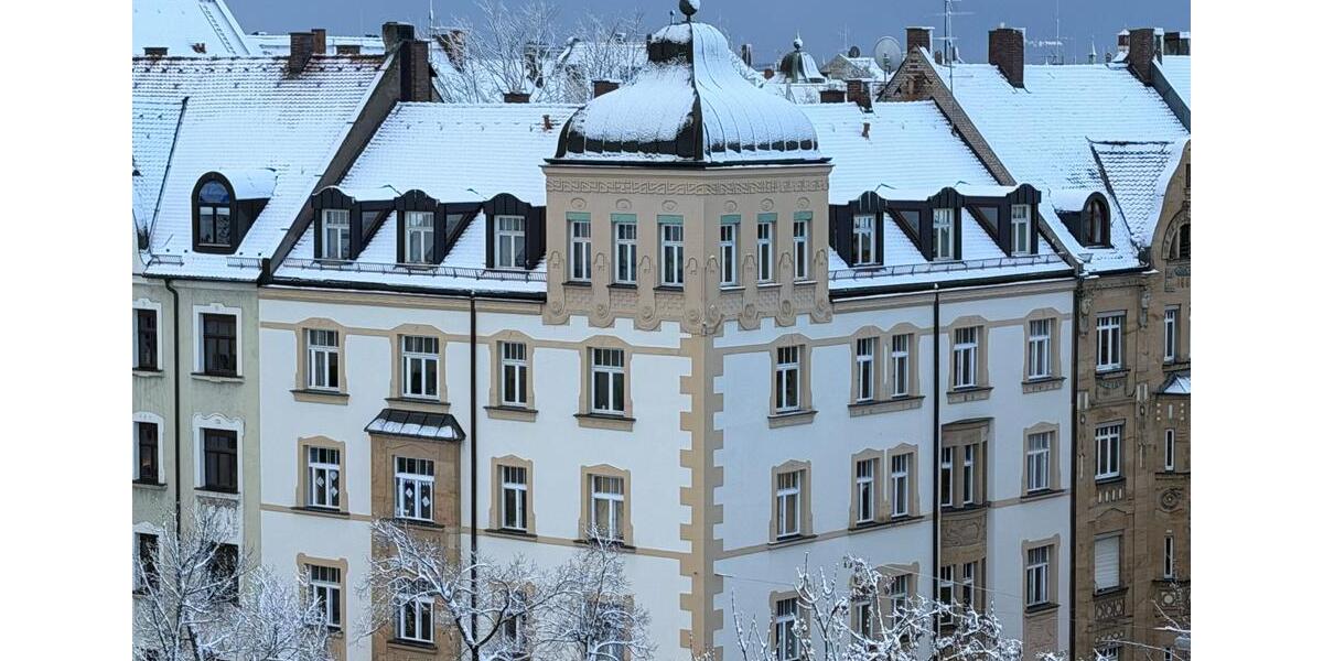 Gewerbeobjekt Nürnberg Gärten hinter der Veste - 1.900&euro; | Angebot:24461540