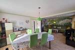 Doppelhaushälfte Emskirchen - 7 Zimmer, 177 m&sup2;, 395.000&euro; | Angebot:26658322