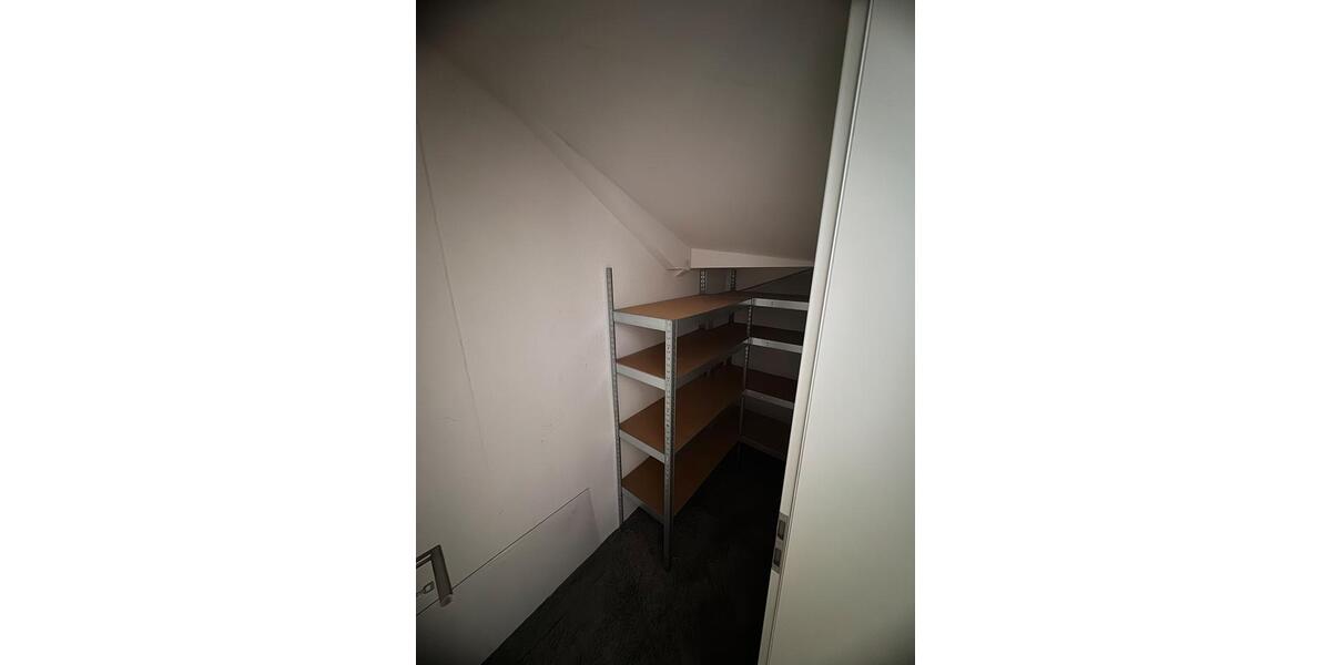 Gewerbeobjekt Nürnberg Gebersdorf - 850&euro; | Angebot:25049097