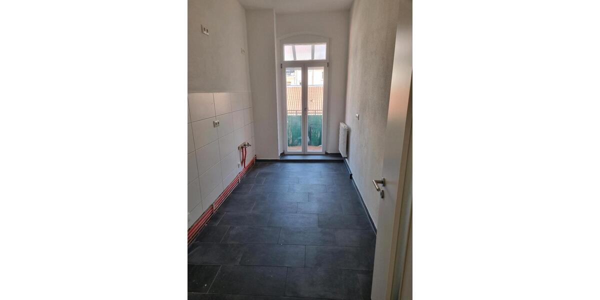 Etagenwohnung Nürnberg Kleinweidenmühle - 1 Zimmer, 15 m&sup2;, 400&euro; | Angebot:25428036