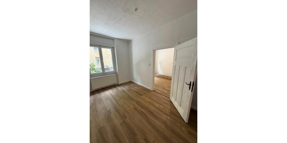 Erdgeschoßwohnung Nürnberg Rabus - 3 Zimmer, 62 m&sup2;, 269.000&euro; | Angebot:26580223