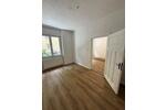 Erdgeschoßwohnung Nürnberg Rabus - 3 Zimmer, 62 m&sup2;, 269.000&euro; | Angebot:26580223