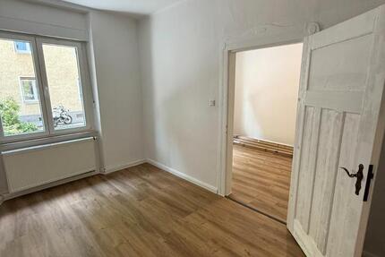 Wohnung Nürnberg Rabus - 3 Zimmer, 62 m&sup2;, 239.000&euro; | Angebot:26580223