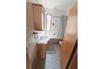 Etagenwohnung Nürnberg Sankt Leonhard - 3 Zimmer, 80 m&sup2;, 1.050&euro; | Angebot:26584564