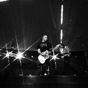 Traumatin 16.09.2026 Club Stereo