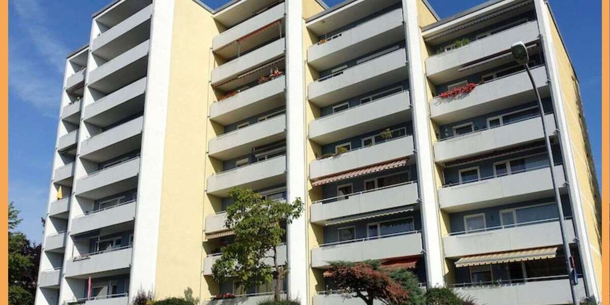Etagenwohnung Lauf - 2 Zimmer, 63 m&sup2;, 750&euro; | Angebot:26829440