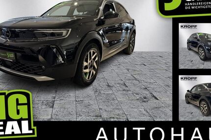 Opel Mokka 35.621 km 15.490 &euro; Nürnberg 90429