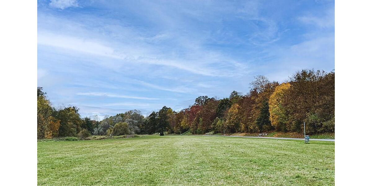 Etagenwohnung Nürnberg Eberhardshof - 5 Zimmer, 125 m&sup2;, 1.400&euro; | Angebot:25870518