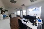 Gewerbeobjekt Fürth Bislohe - 1.500&euro; | Angebot:26611224