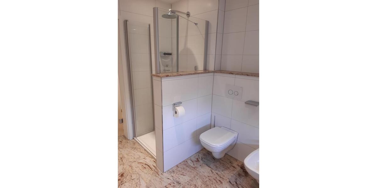 Etagenwohnung Leinburg - 2 Zimmer, 80 m&sup2;, 1.255&euro; | Angebot:25951809