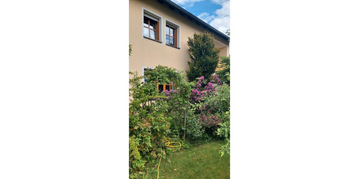 Einfamilienhaus Roth - 7 Zimmer, 180 m&sup2;, 599.000&euro; | Angebot:26788050