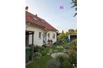 Einfamilienhaus Erlangen Bruck - 5 Zimmer, 132 m&sup2;, 580.000&euro; | Angebot:27283256