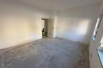 Erdgeschoßwohnung Nürnberg Gärten bei Wöhrd - 3 Zimmer, 55 m&sup2;, 198.000&euro; | Angebot:27621730