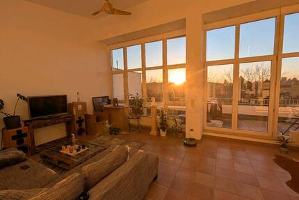 Wohnung Fürth Atzenhof - 2 Zimmer, 71 m&sup2;, 890&euro; | Angebot:25639638