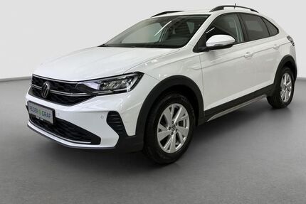 VW Taigo 30.717 km 19.390 &euro; Cadolzburg 90556