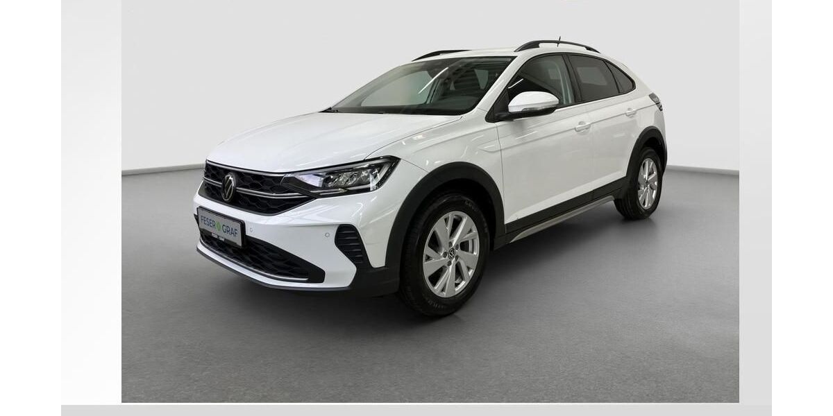 VW Taigo 30.717 km 19.390 &euro; Cadolzburg 90556