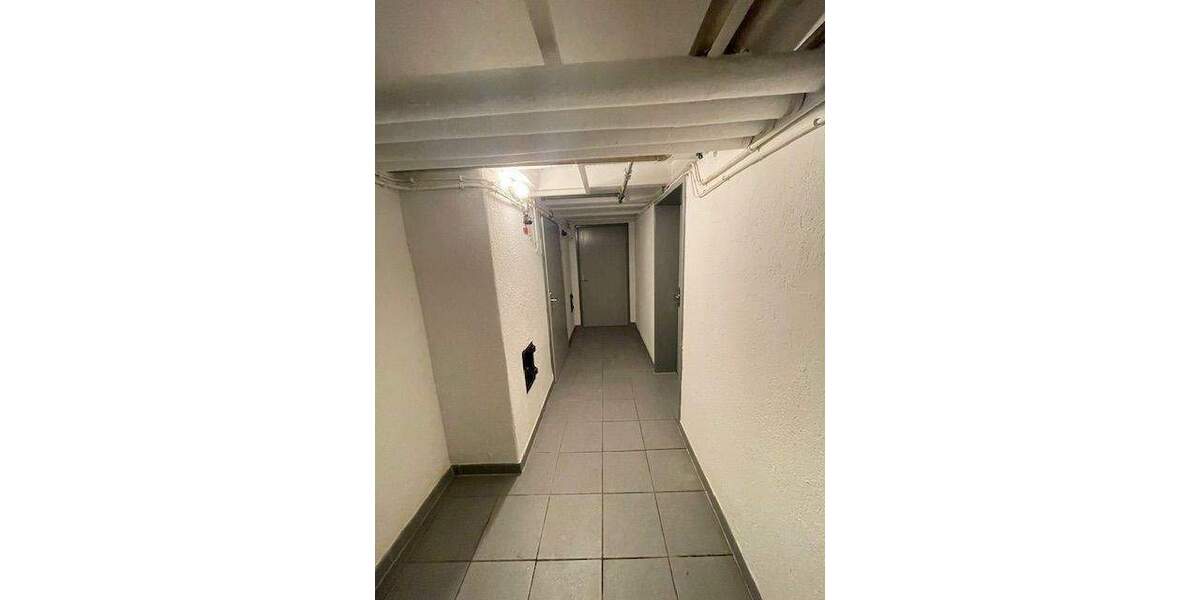 Mehrfamilienhaus, Wohnhaus Nürnberg Mögeldorf - 6 Zimmer, 155 m&sup2;, 1.187.000&euro; | Angebot:25663566