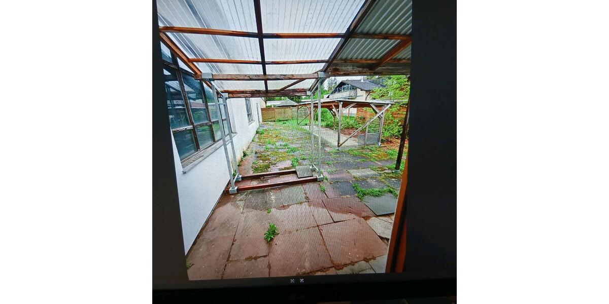 Gewerbeobjekt Schwarzenbruck - 2.237&euro; | Angebot:26629254