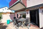 Reihenendhaus Feucht - 5 Zimmer, 124 m&sup2;, 385.000&euro; | Angebot:26470769