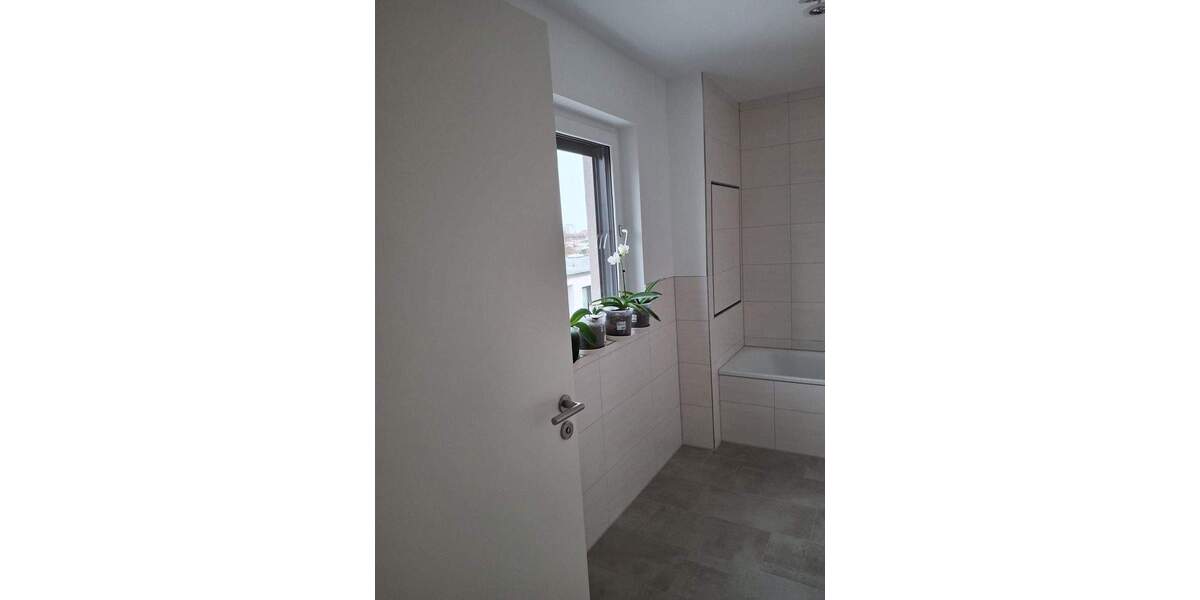 Etagenwohnung Nürnberg St Leonhard - 3 Zimmer, 105 m&sup2;, 525.000&euro; | Angebot:25697091