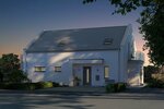 Individuell gestaltetes Mehrfamilienhaus in Nürnberg - Flexibilität trifft auf nachhaltige Qualität - Mehrfamilienhaus, Wohnhaus Nürnberg Thon | Angebot:27479276