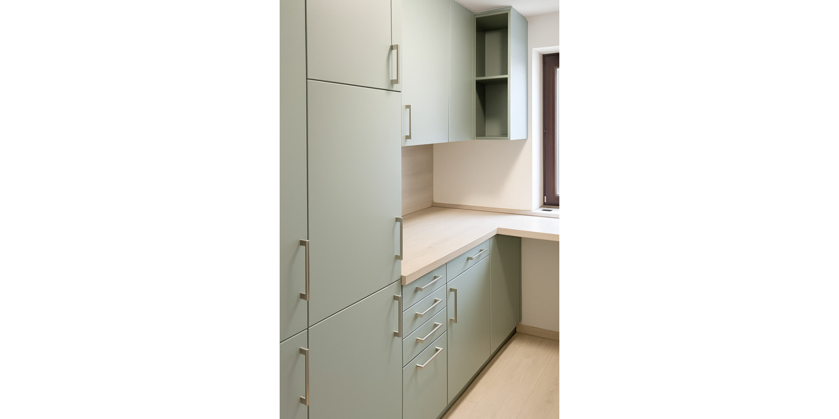 Etagenwohnung Buckenhof - 3.5 Zimmer, 92 m&sup2;, 375.000&euro; | Angebot:23683026