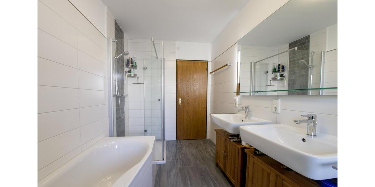 Etagenwohnung Erlangen Am Anger - 4 Zimmer, 97 m&sup2;, 459.000&euro; | Angebot:27428709