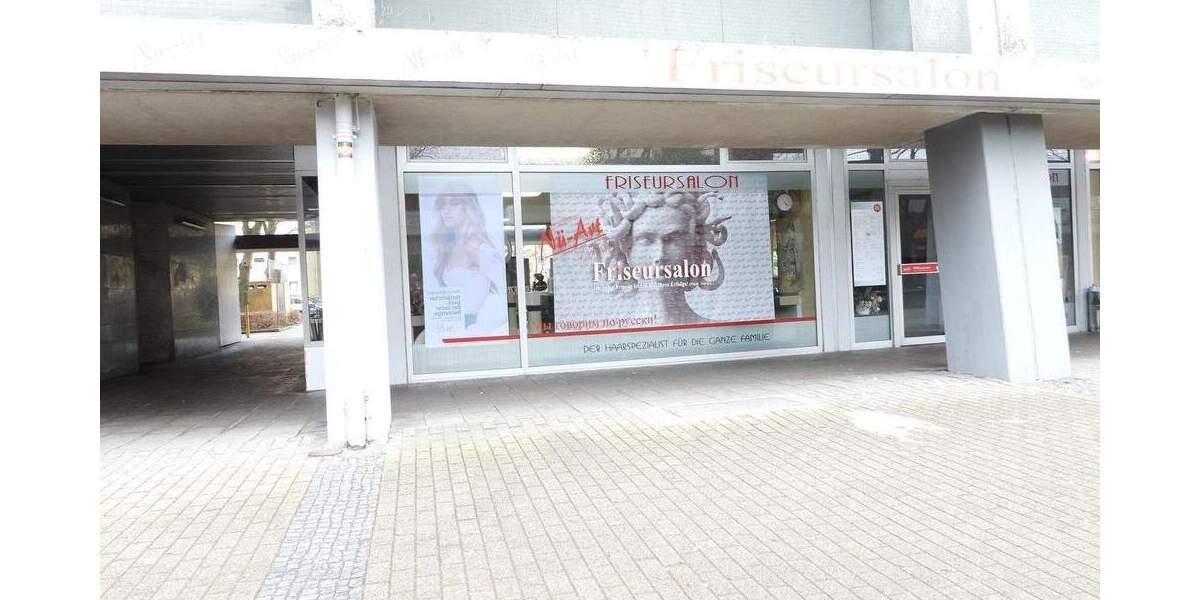 Gewerbeobjekt Nürnberg Langwasser - 1.579.000&euro; | Angebot:25740818