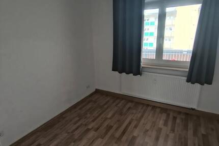 Wohnung Erlangen Bruck - 1 Zimmer, 9 m&sup2;, 270&euro; | Angebot:24749465