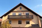 Mehrfamilienhaus, Wohnhaus Markt Erlbach - 10 Zimmer, 282 m&sup2;, 590.000&euro; | Angebot:26481962