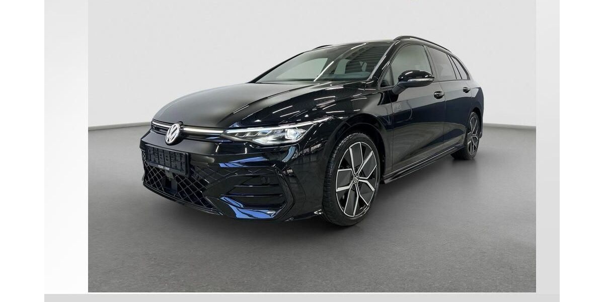 VW Golf 11.254 km 36.690 &euro; Fürth 90763