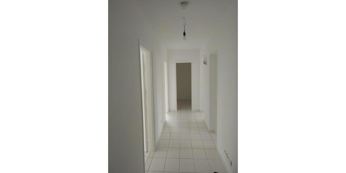 Etagenwohnung Nürnberg Eberhardshof - 3 Zimmer, 64 m&sup2;, 780&euro; | Angebot:26594112