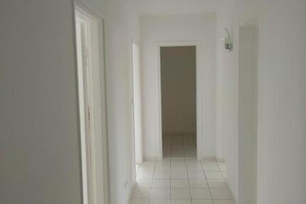Wohnung Nürnberg Eberhardshof - 3 Zimmer, 64 m&sup2;, 780&euro; | Angebot:26594112