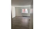 Erdgeschoßwohnung Nürnberg Gibitzenhof - 1.5 Zimmer, 37 m&sup2;, 515&euro; | Angebot:26625757