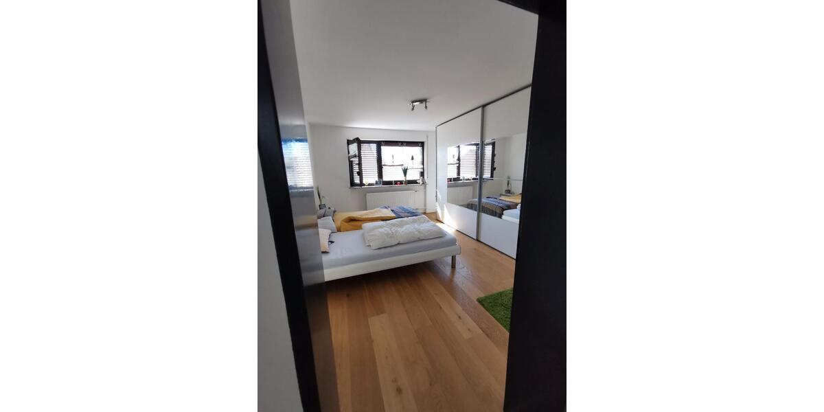 Reihenhaus Zirndorf - 5 Zimmer, 150 m&sup2;, 529.000&euro; | Angebot:26973356