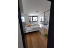 Reihenhaus Zirndorf - 5 Zimmer, 150 m&sup2;, 529.000&euro; | Angebot:26973356