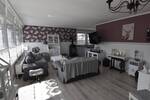 Bungalow Altdorf bei Nürnberg Röthenbach - 6 Zimmer, 159 m&sup2;, 458.000&euro; | Angebot:26171464