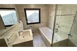 Bungalow Feucht - 3 Zimmer, 88 m&sup2;, 448.000&euro; | Angebot:26607815