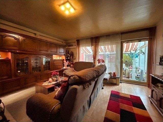 Einfamilienhaus Weisendorf Reuth - 4 Zimmer, 101 m&sup2;, 330.000&euro; | Angebot:25671226