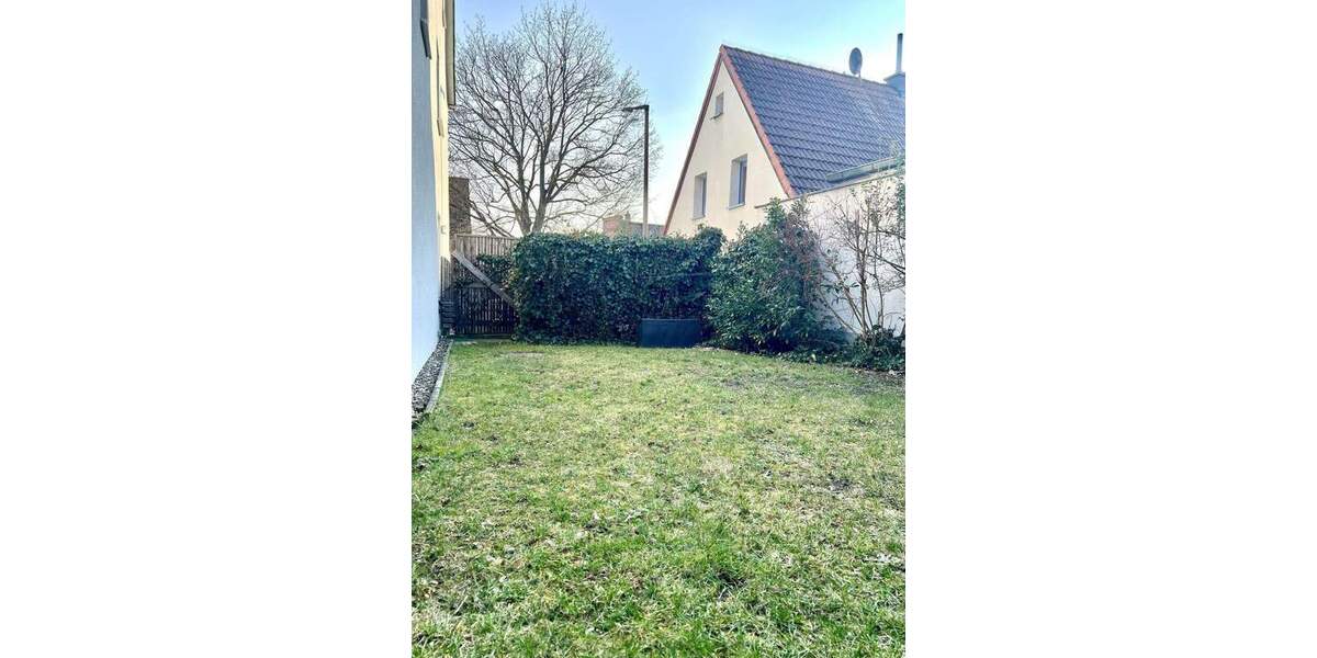 Mehrfamilienhaus, Wohnhaus Nürnberg Schniegling - 1 Zimmer, 221 m&sup2;, 1.049.000&euro; | Angebot:25734065