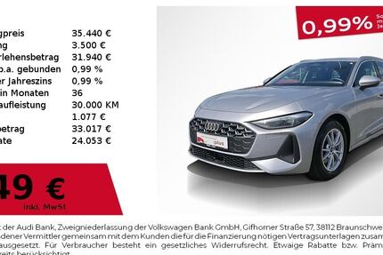 Audi A5 14.473 km 33.850 &euro; Lauf an der Pegnitz 91207