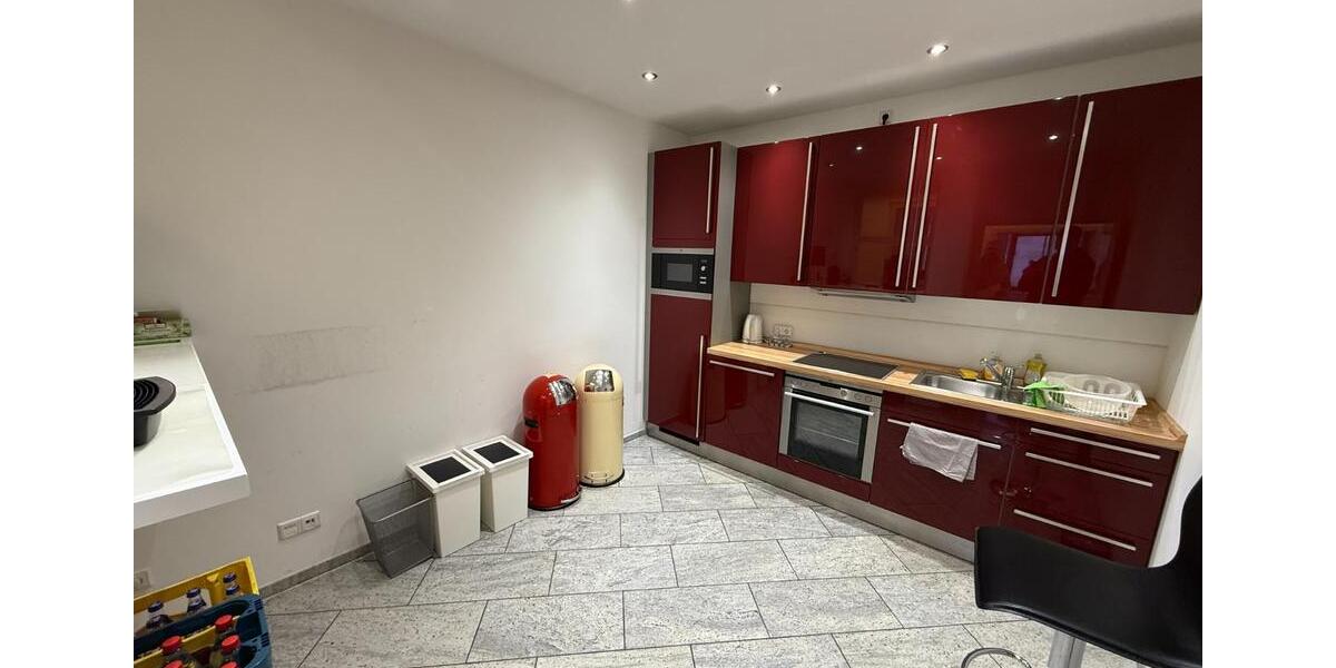 Gewerbeobjekt Nürnberg - 3.070&euro; | Angebot:25303236