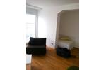 Etagenwohnung Nürnberg Gleißhammer - 1.5 Zimmer, 40 m&sup2;, 242.000&euro; | Angebot:27541435